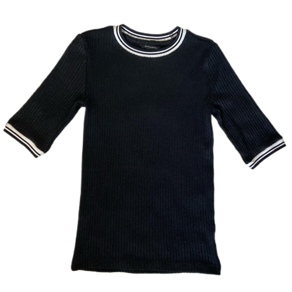 Banana Republic Shirt